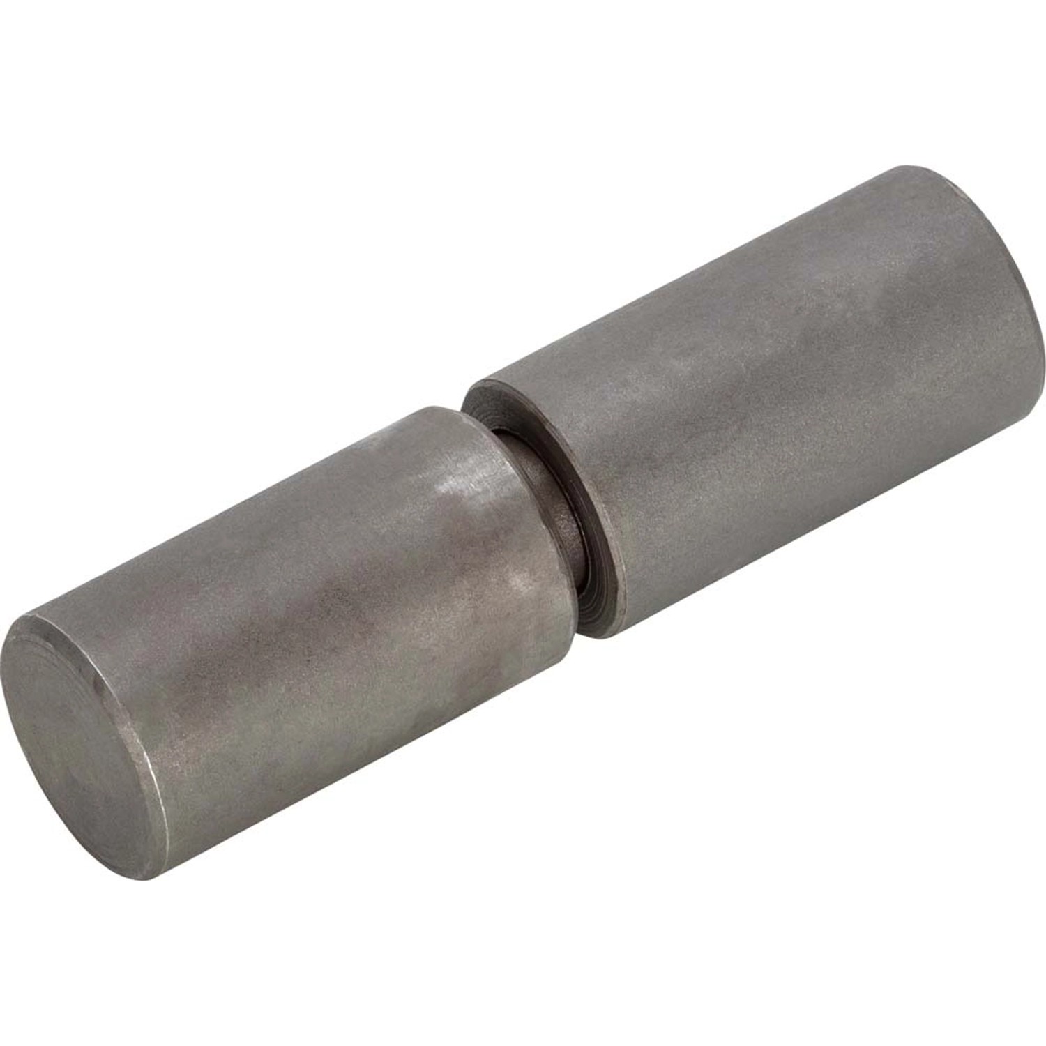 Zawias toczony 96x27x16 do przyspa