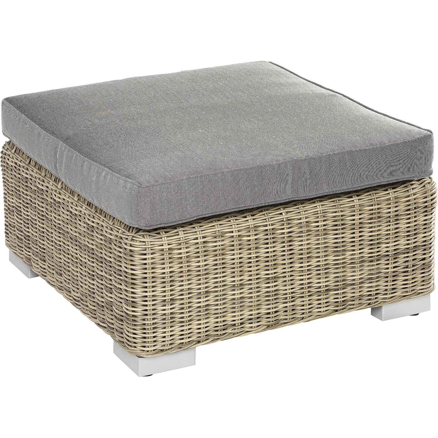 Pufa STRATFORD nature