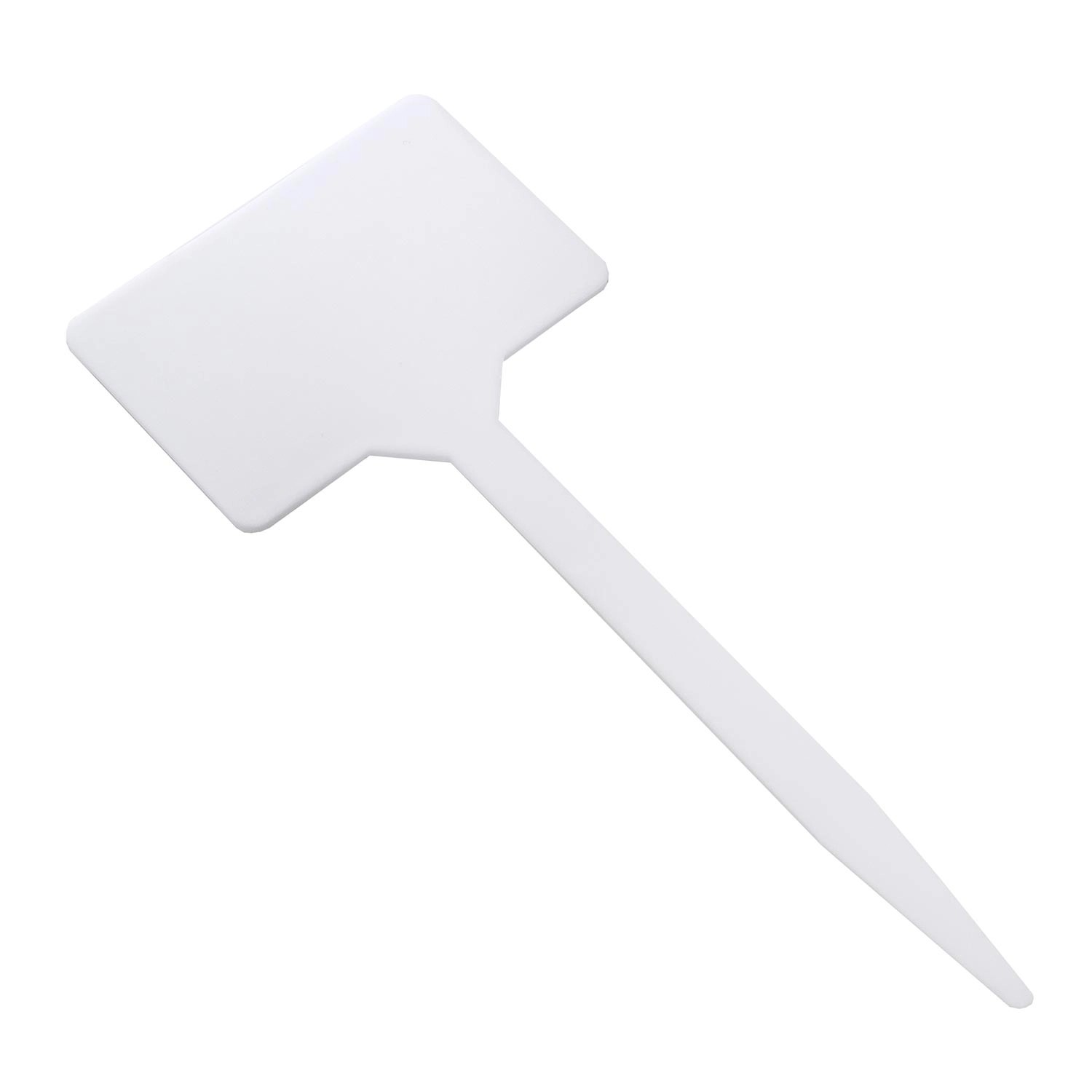 4IQ Znacznik do upraw 10 szt.