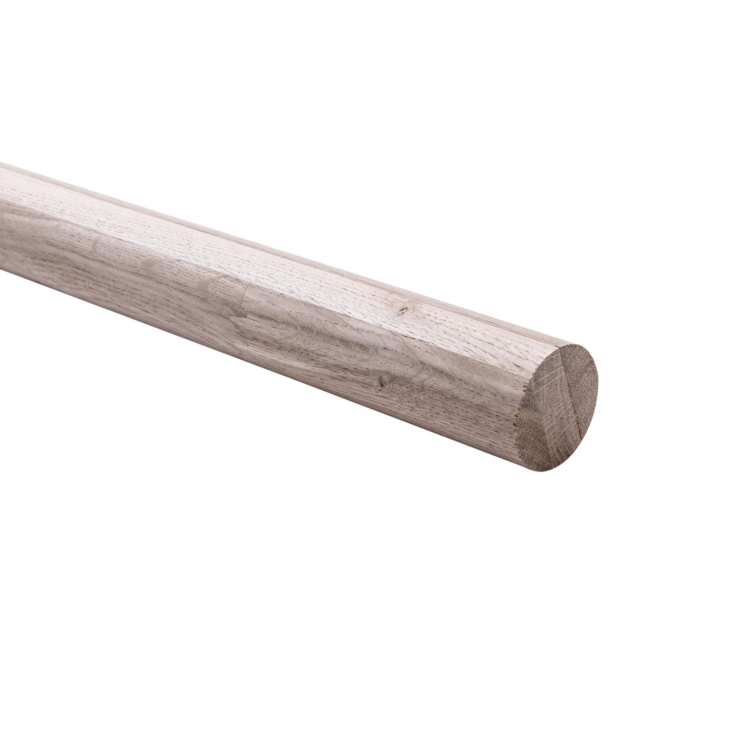 Kornik Poręcz 2000xFI49,5 Dąb