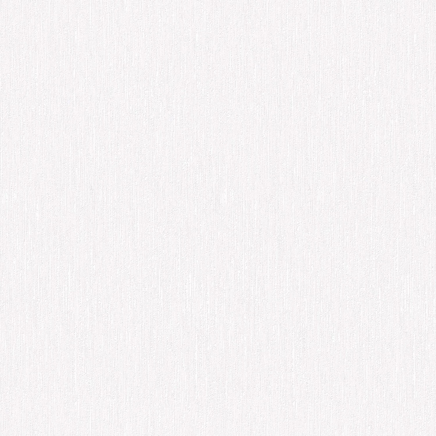 Tapeta winylowa na flizelinie TŁO jasne