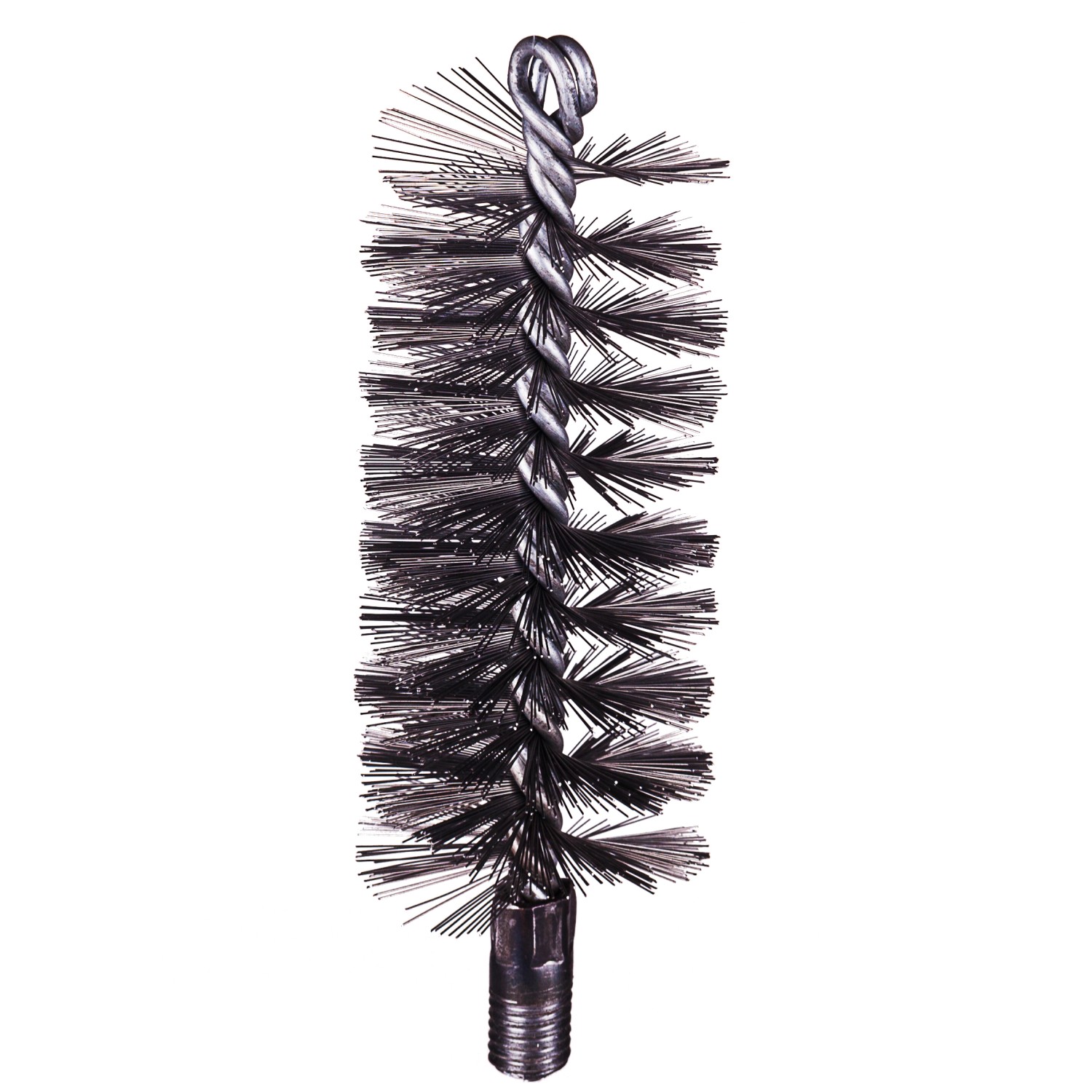 Szczotka do pieca śr. 50 mm