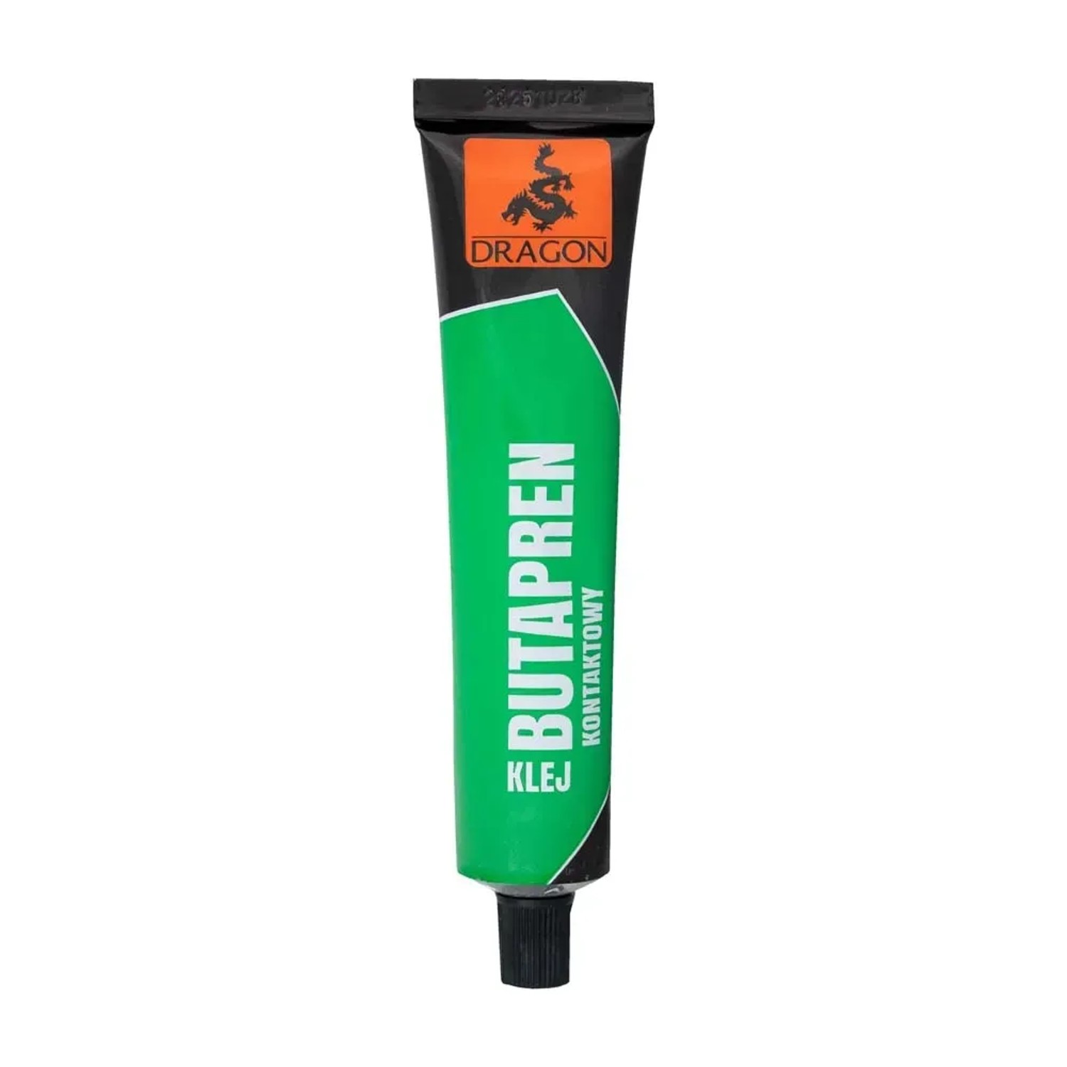 Dragon Klej uniwersalny Butapren 50 ml