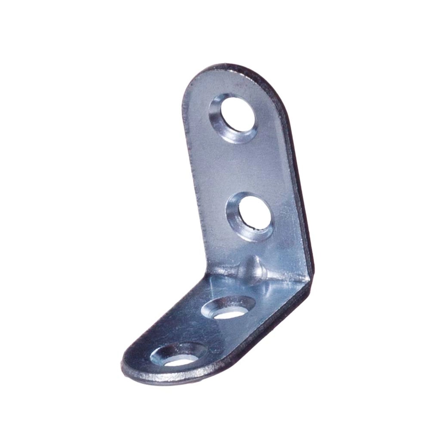 Hettich Kątownik do krzeseł 30 mm x 30 mm x 15 mm