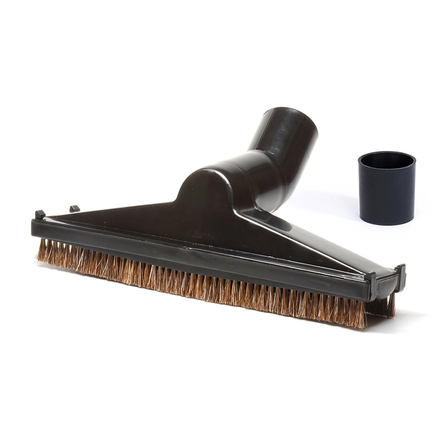 Ssawka z końskim włosiem śr. 35 + 32 mm