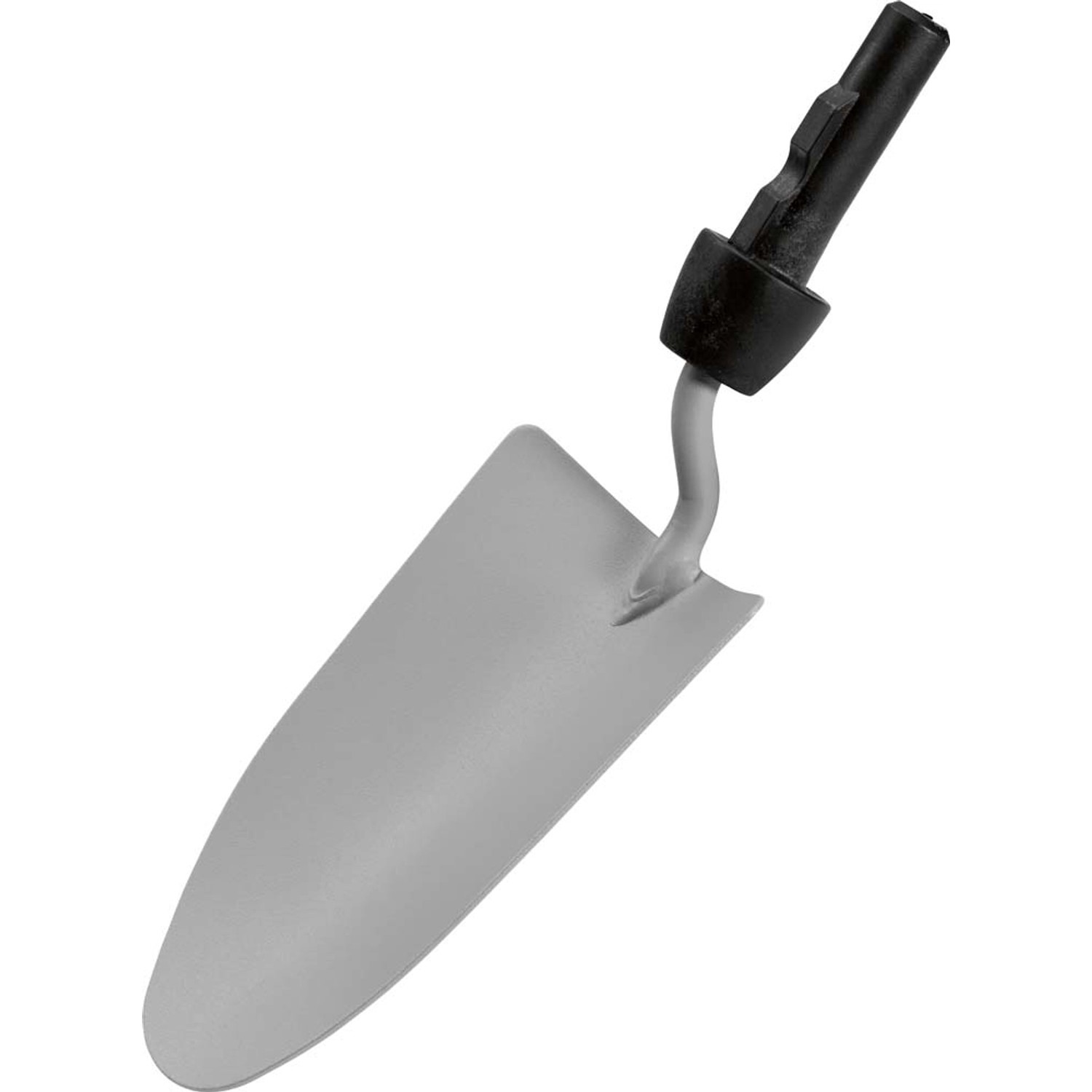 LUX ręczna szufelka