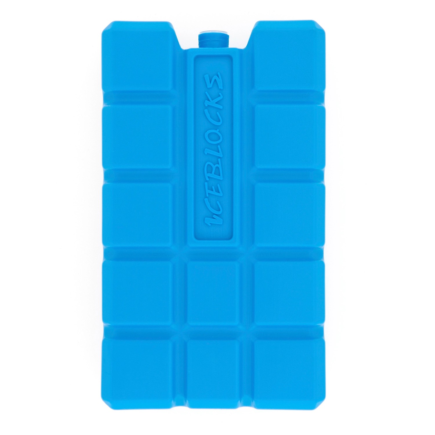 Connabridge Wkład mrożący 400 g