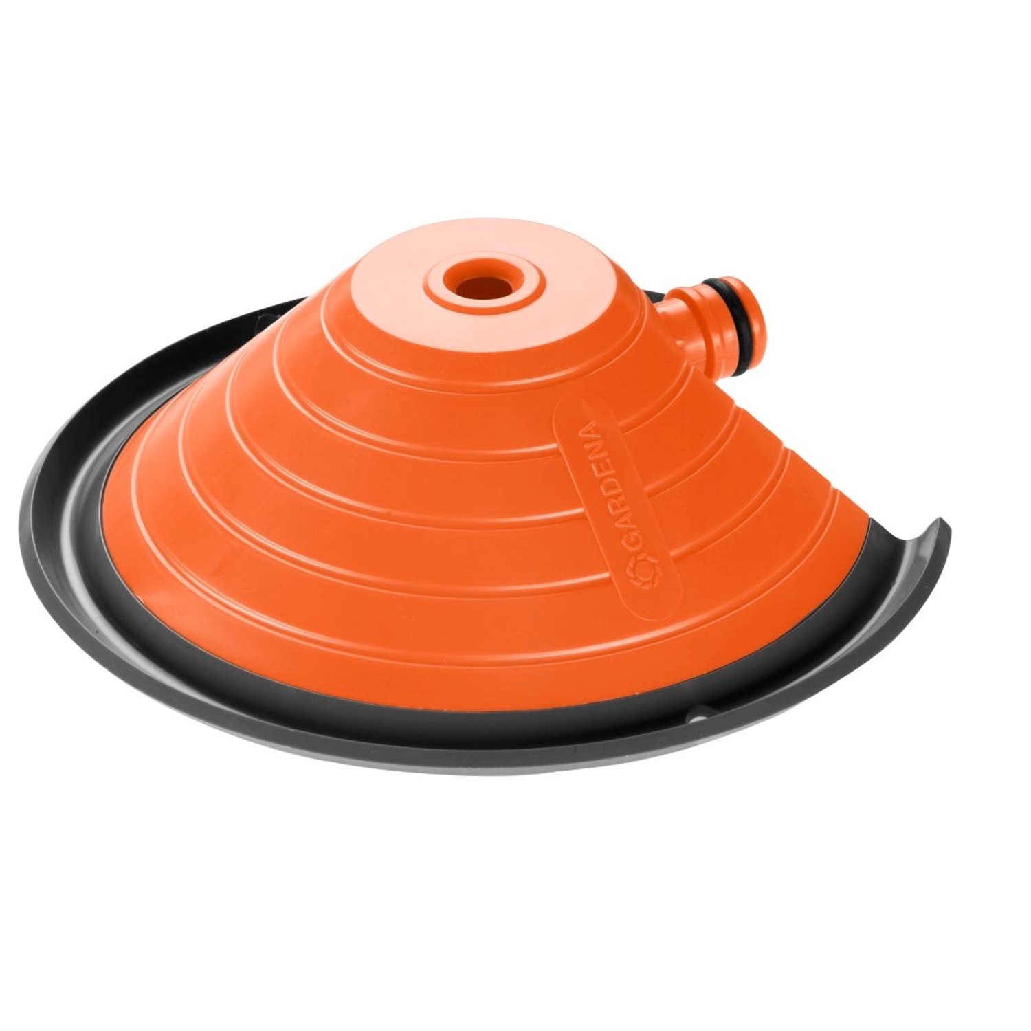 Gardena Zraszacz Piramida