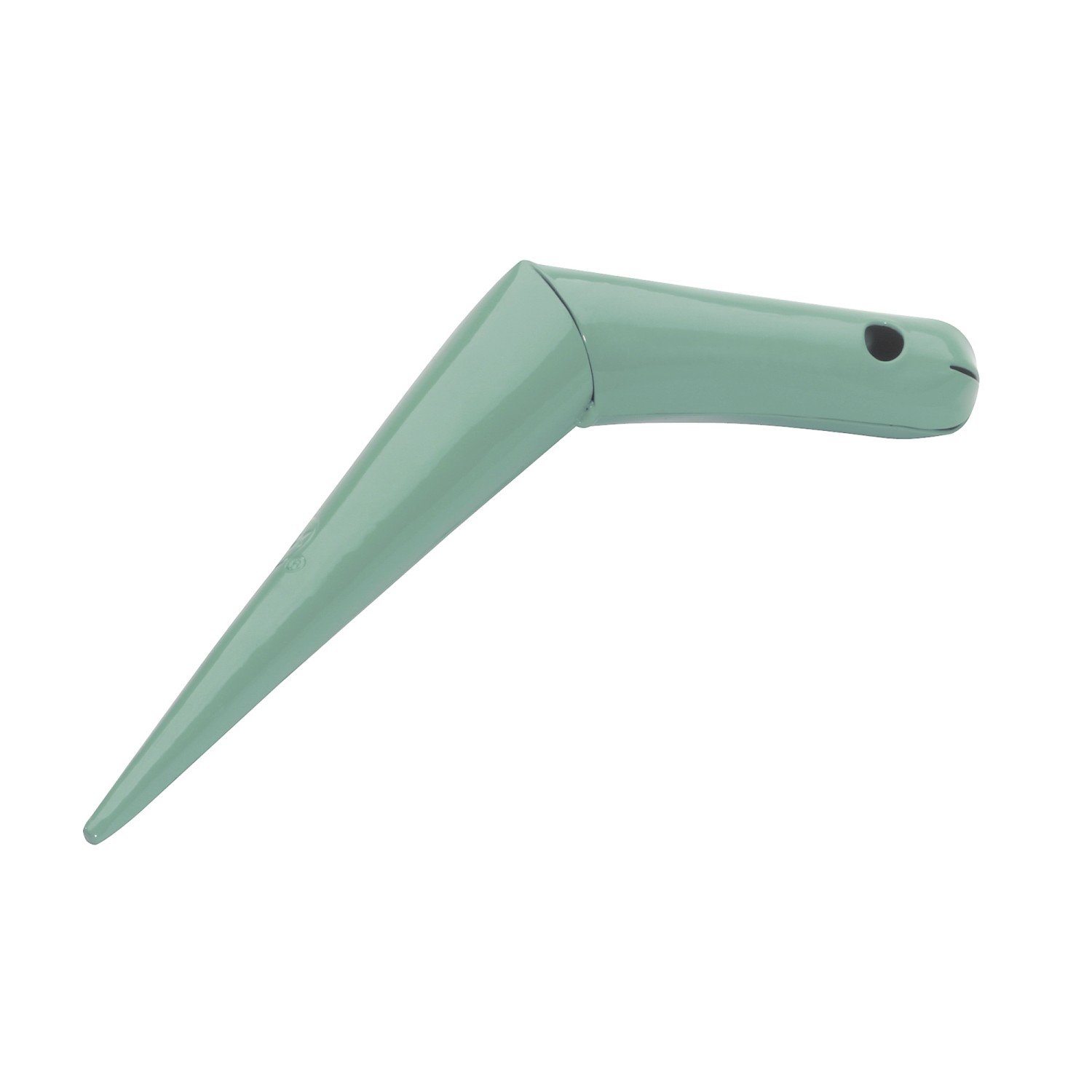 LUX Sadzarka stalowa