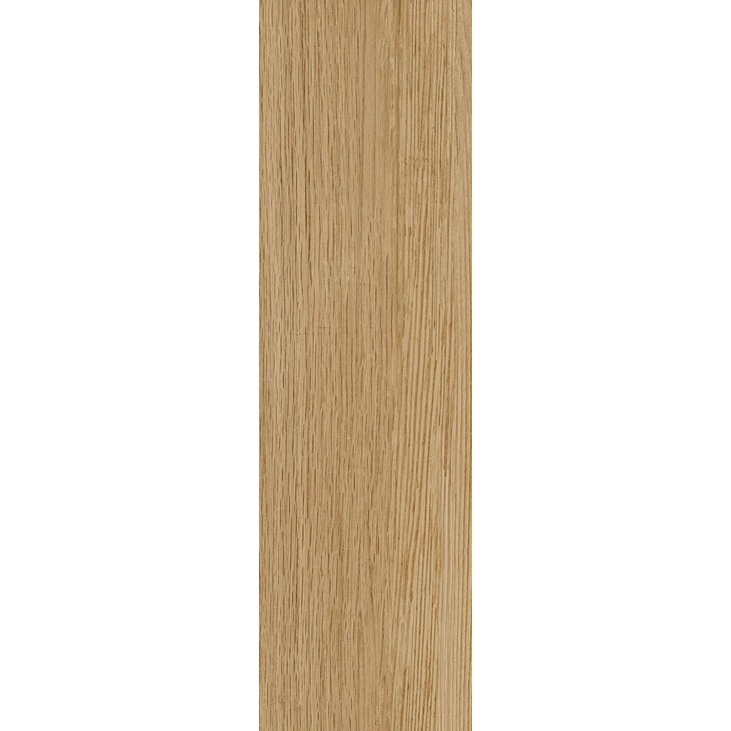 Płytka podłogowa Marilla sabbia 17,5 x 60 cm