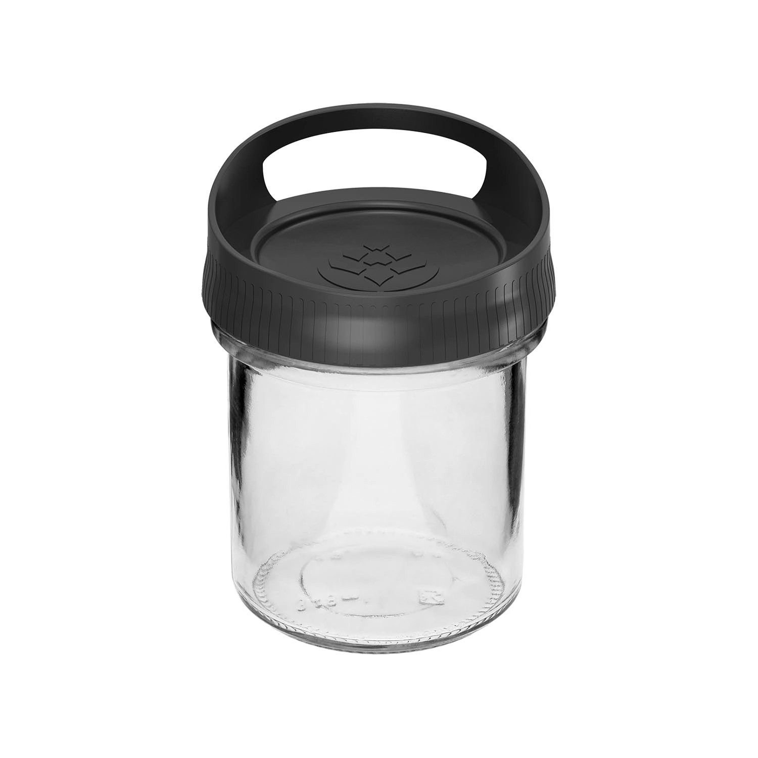 Pojemik do przechowywania - 350 ml