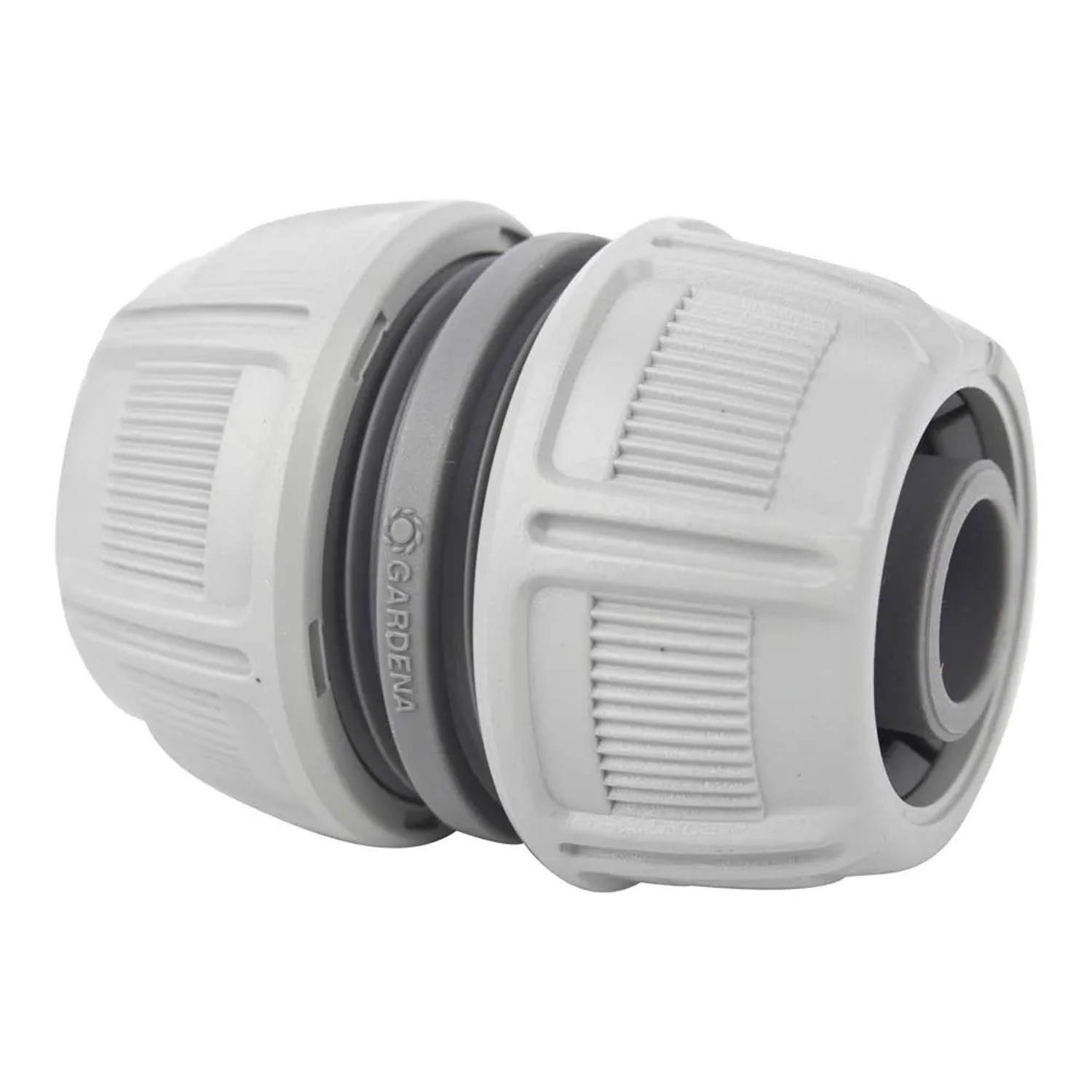 Gardena Reparator 19 mm (3/4")