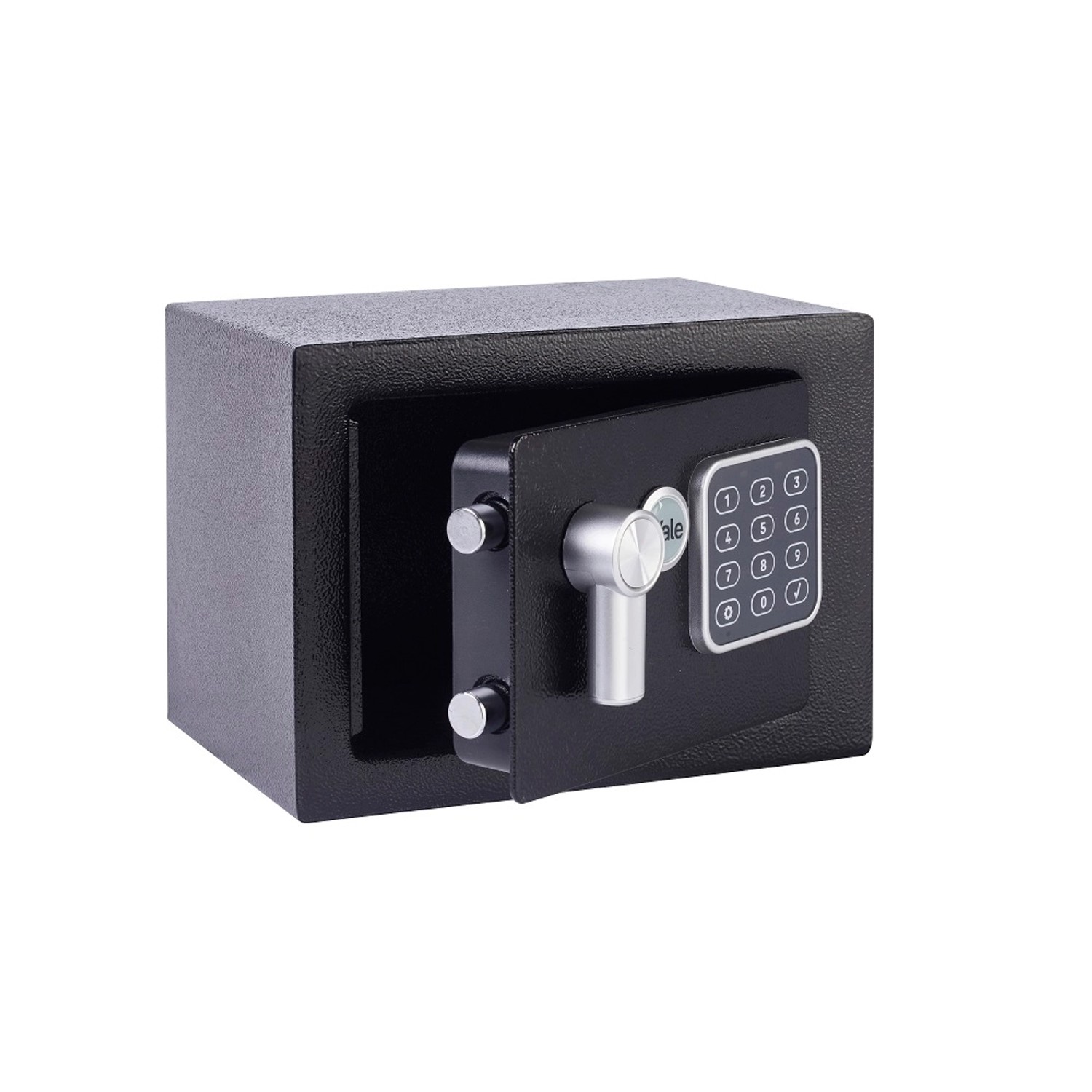 Yale Sejf Value Safe YSV/170