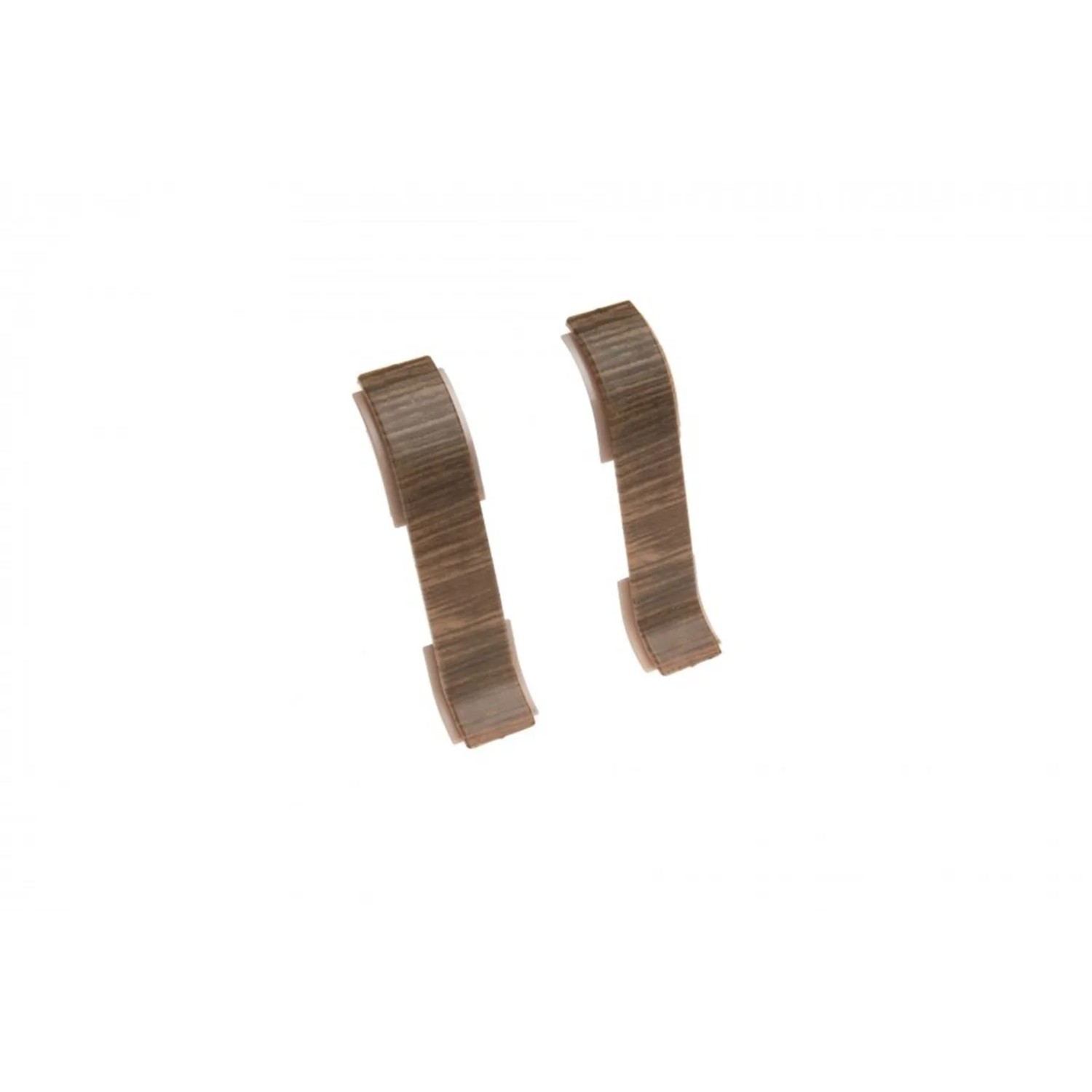 Cezar Łącznik Premium PVC Dąb Zamkowy