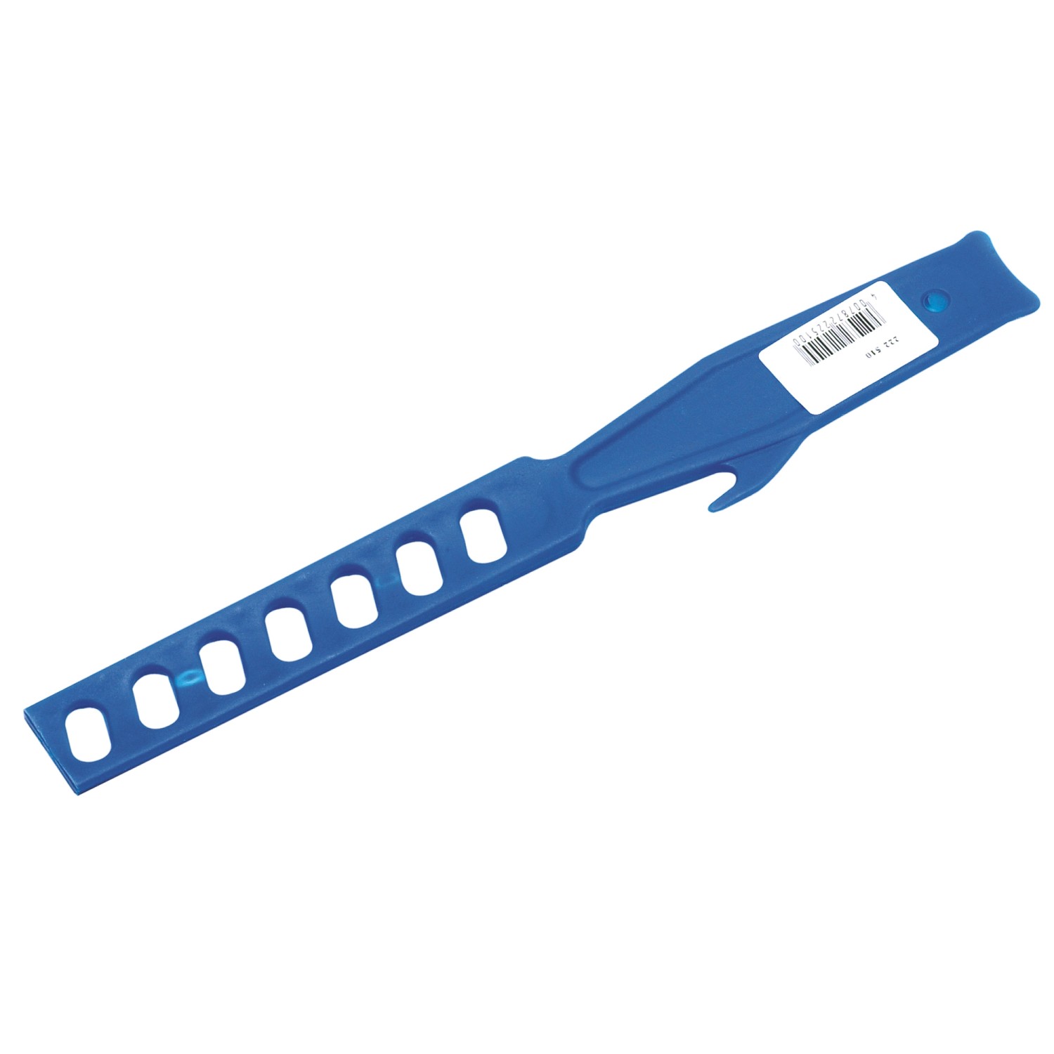 LUX Mieszadło ręczne do farb 28 cm