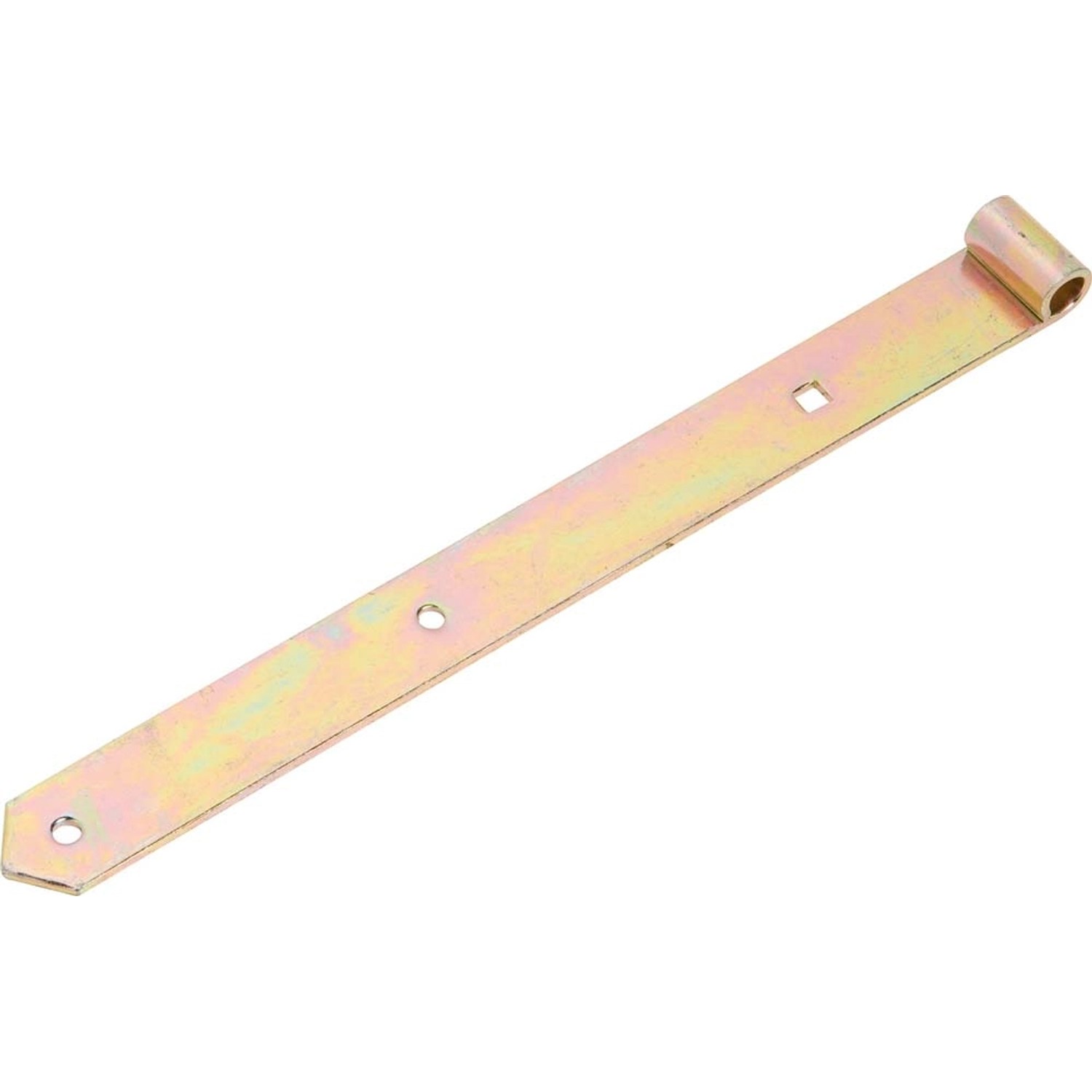 Zawias pasowy 300 mm x 30 mm