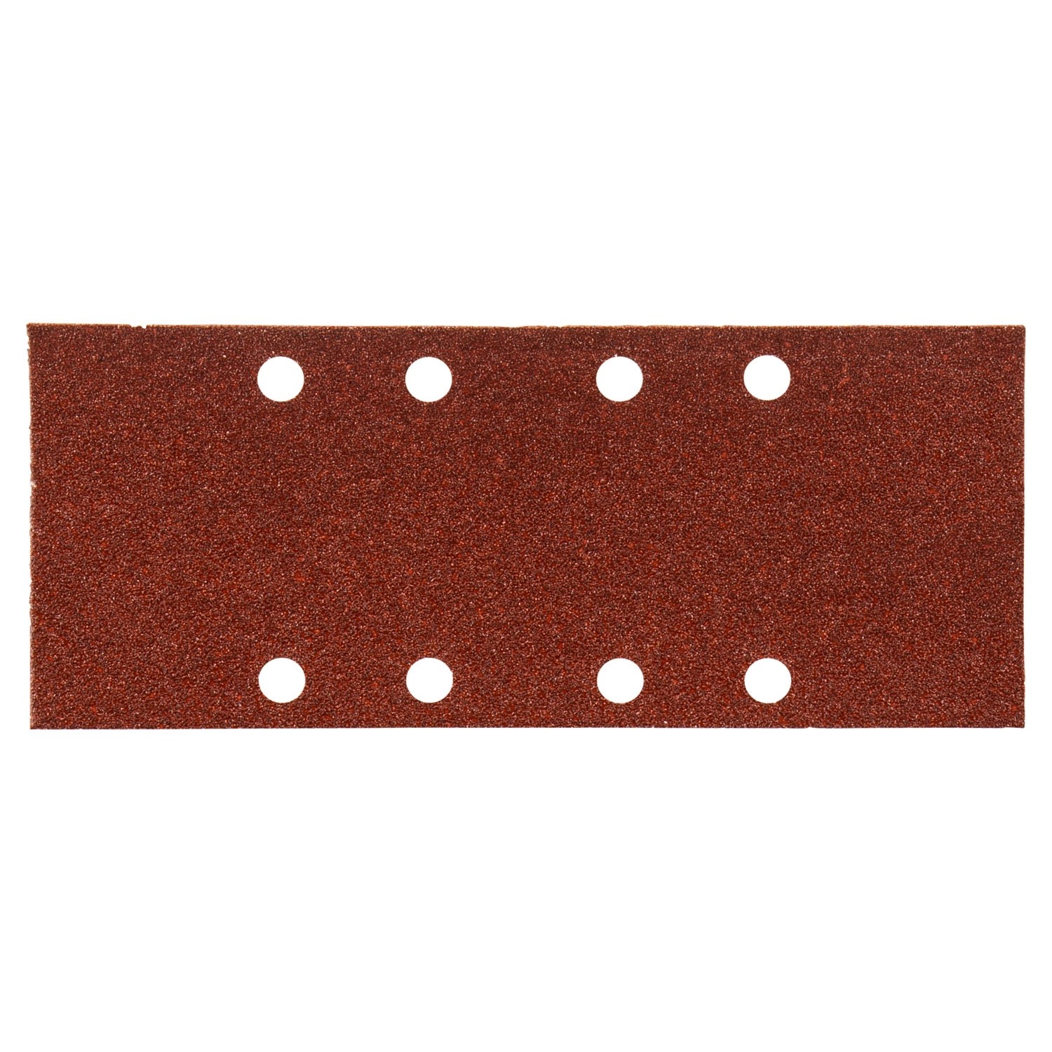 Makita Papier ścierny K60 228 x 93 mm 10 szt.