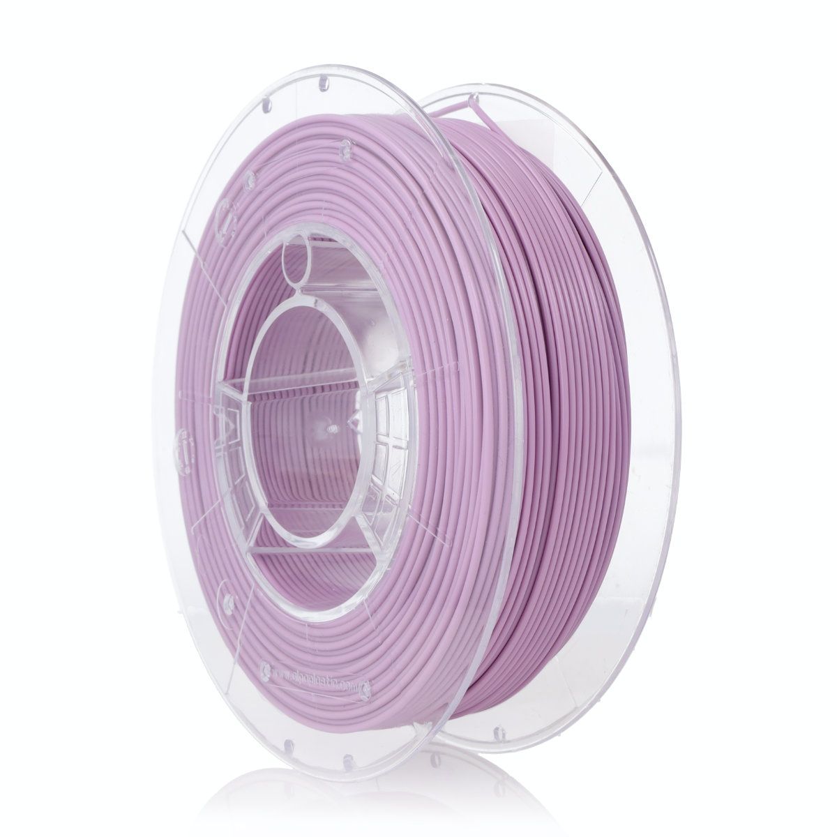 Filament 3D PLA Pastel Lavender