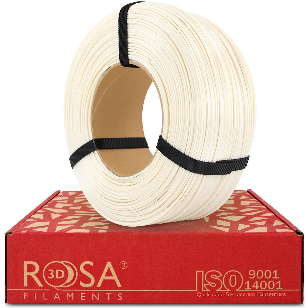 Filament 3D ReFill ASA Natural
