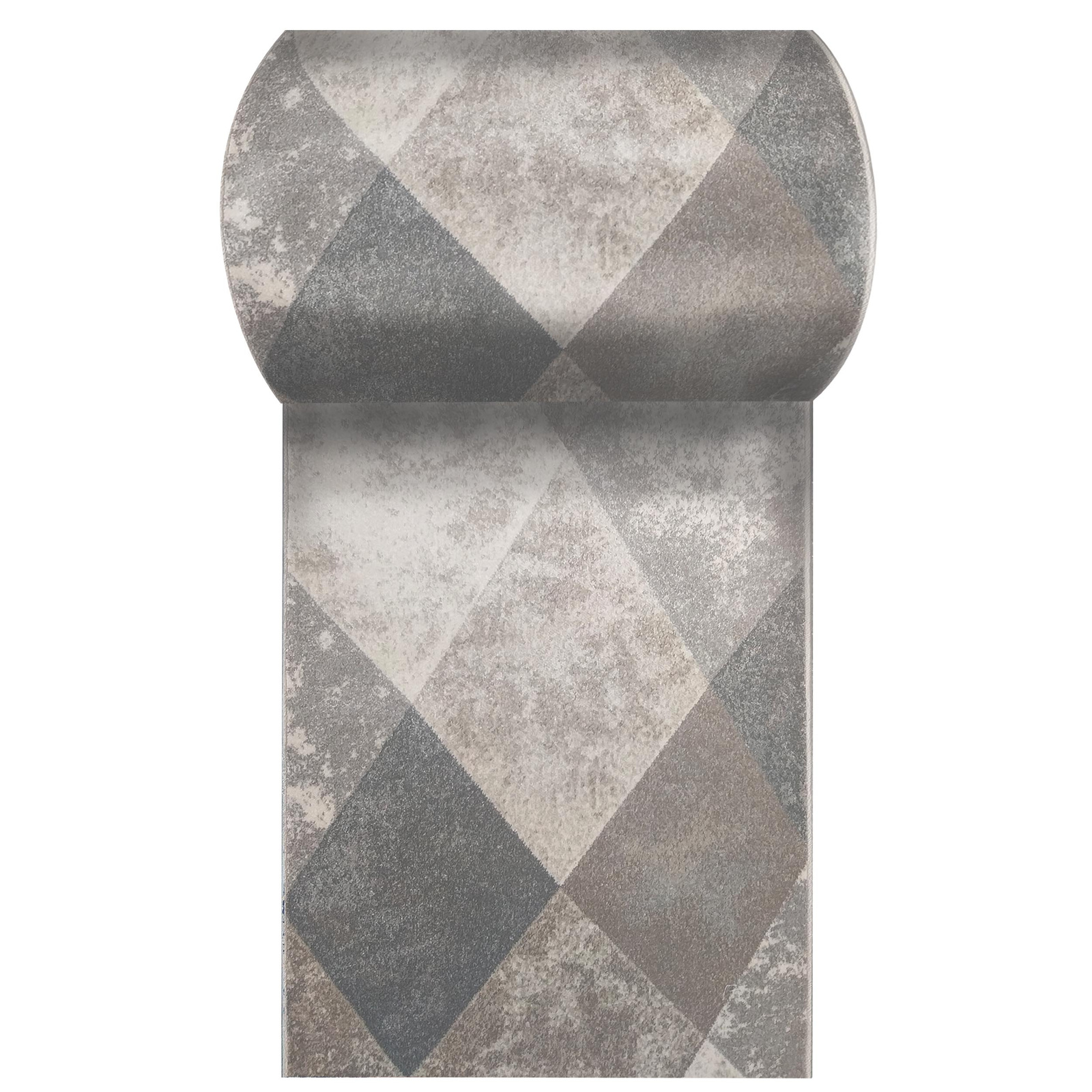 Chodnik Venice 05 - beżowy - szerokość od 60 cm do 120 cm