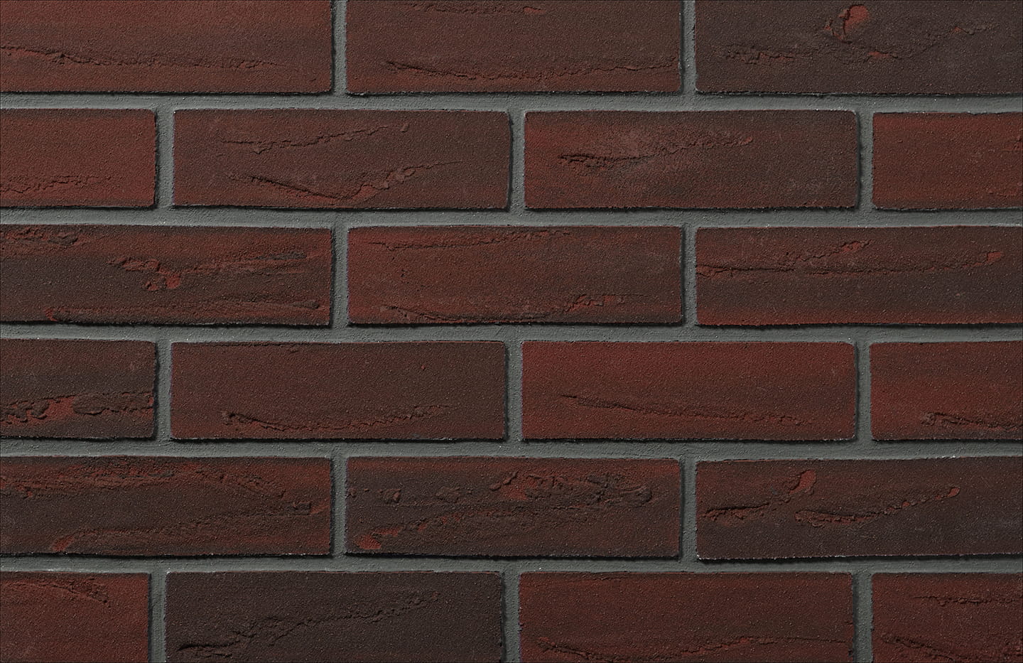 ELASTOLITH KLINKIER ELASTYCZNY COLORADO DARK 71X240MM OPAKOWANIE 1M2