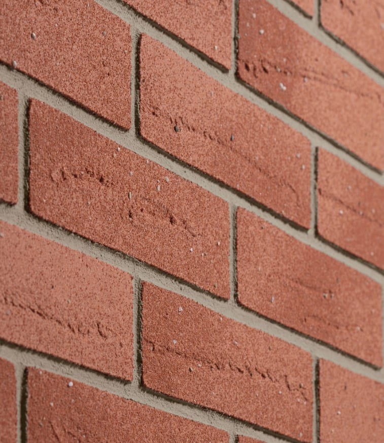 ELASTOLITH KLINKIER ELASTYCZNY SAHARA ROT 71X240MM OPAKOWANIE 1M2