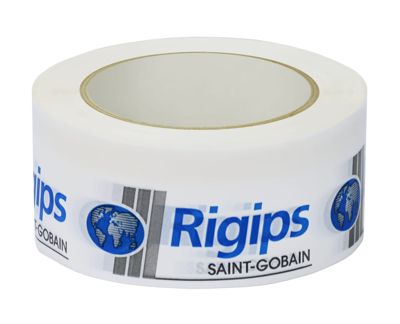 RIGIPS TAŚMA SAMOPRZYLEPNA RIGIPS PRO DO POŁĄCZEŃ