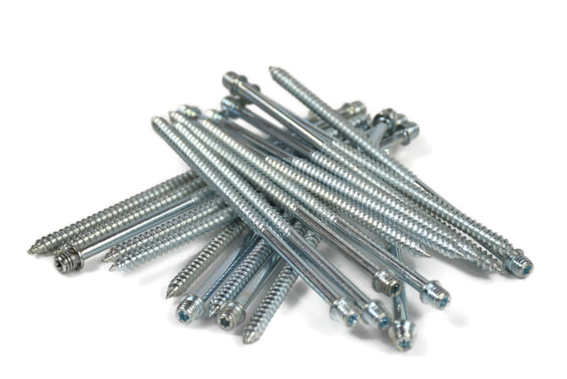 ATLAS ELEMENT M-SYSTEM PAKIET DWUGWINT M8/FI 6,5 L150 21SZT