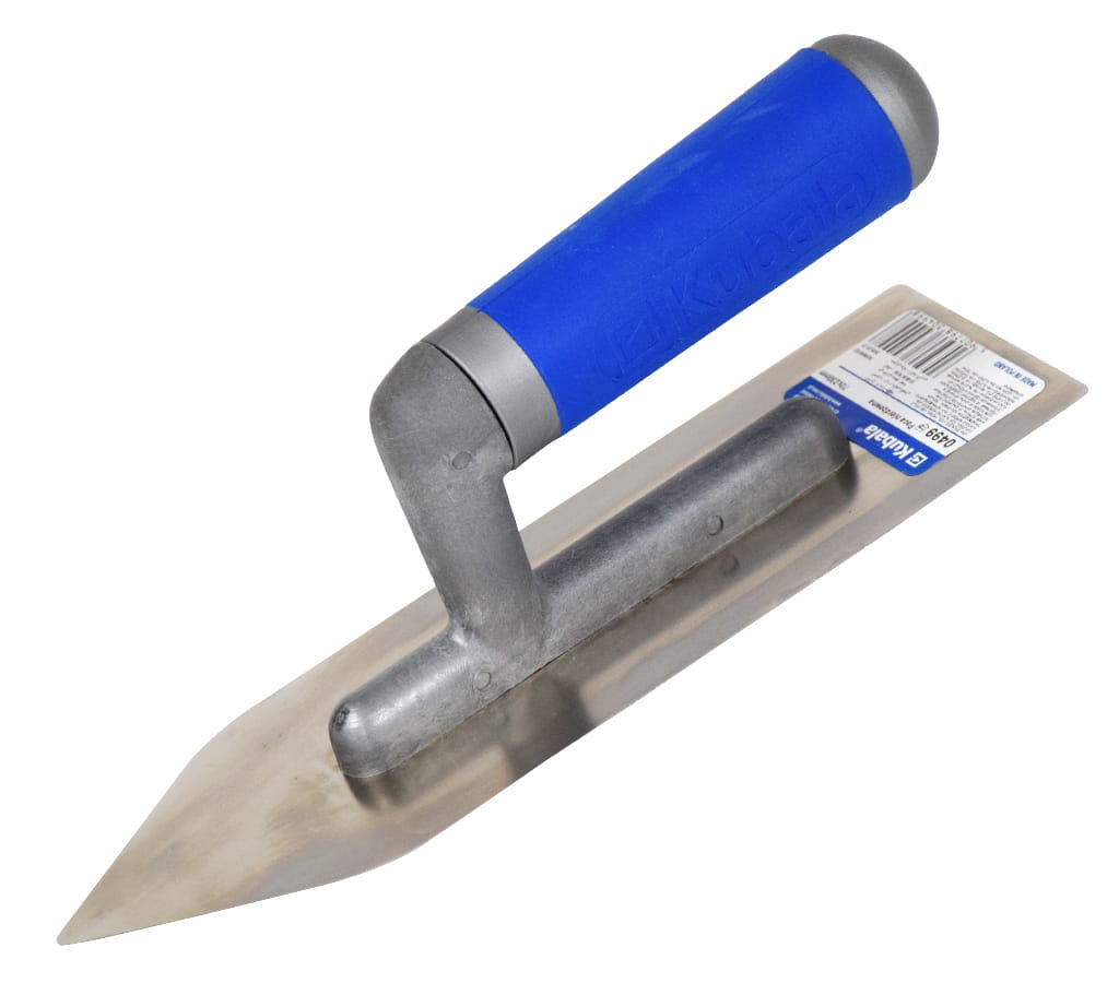 KUBALA PACA STOŻKOWA (0499)