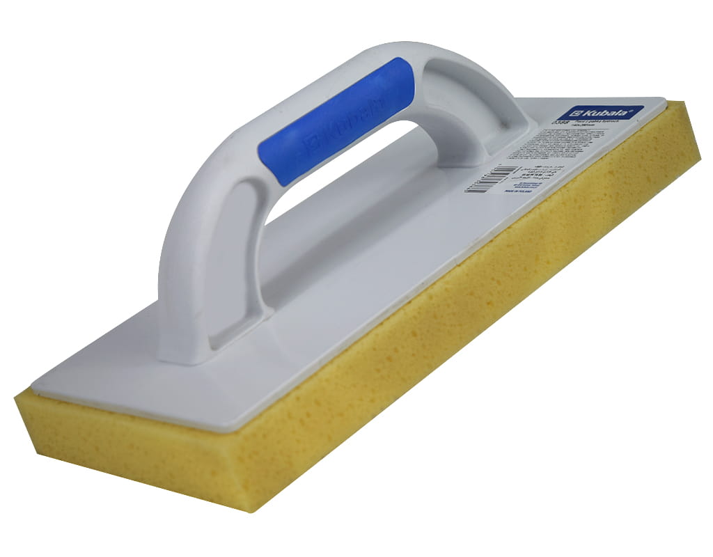 KUBALA PACA Z GĄBKĄ-HYDROCHŁONNA 140X280 0388