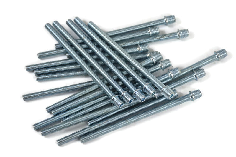 ATLAS PAKIET DWUGWINT M8/M6 L100 DO MONTAŻU SUFITU NA PRZEDŁUŻKACH