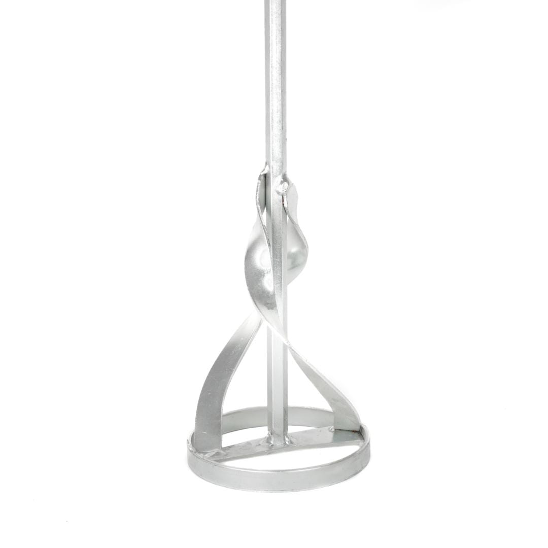 KUBALA MIESZADŁO MIESZALNIK DO FARB FI 80MM (1226)