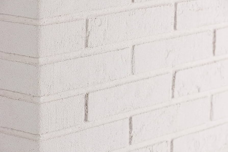 ELASTOLITH KLINKIER ELASTYCZNY ELABRICK DOVER NAROŻNIK 71X115/240 MM OPAKOWANIE NA 2 MB