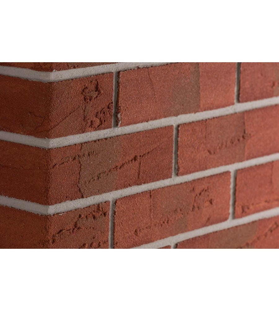 ELASTOLITH KLINKIER ELASTYCZNY ELABRICK CORDOBA NAROŻNIK NF 71X115/240 MM OPAKOWANIE NA 2 MB