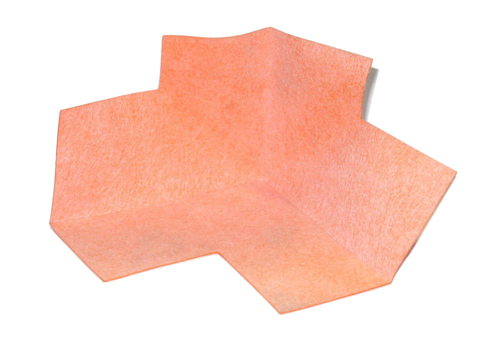 ATLAS NAROŻNIK WEWNĘTRZNY HYDROBAND 3G