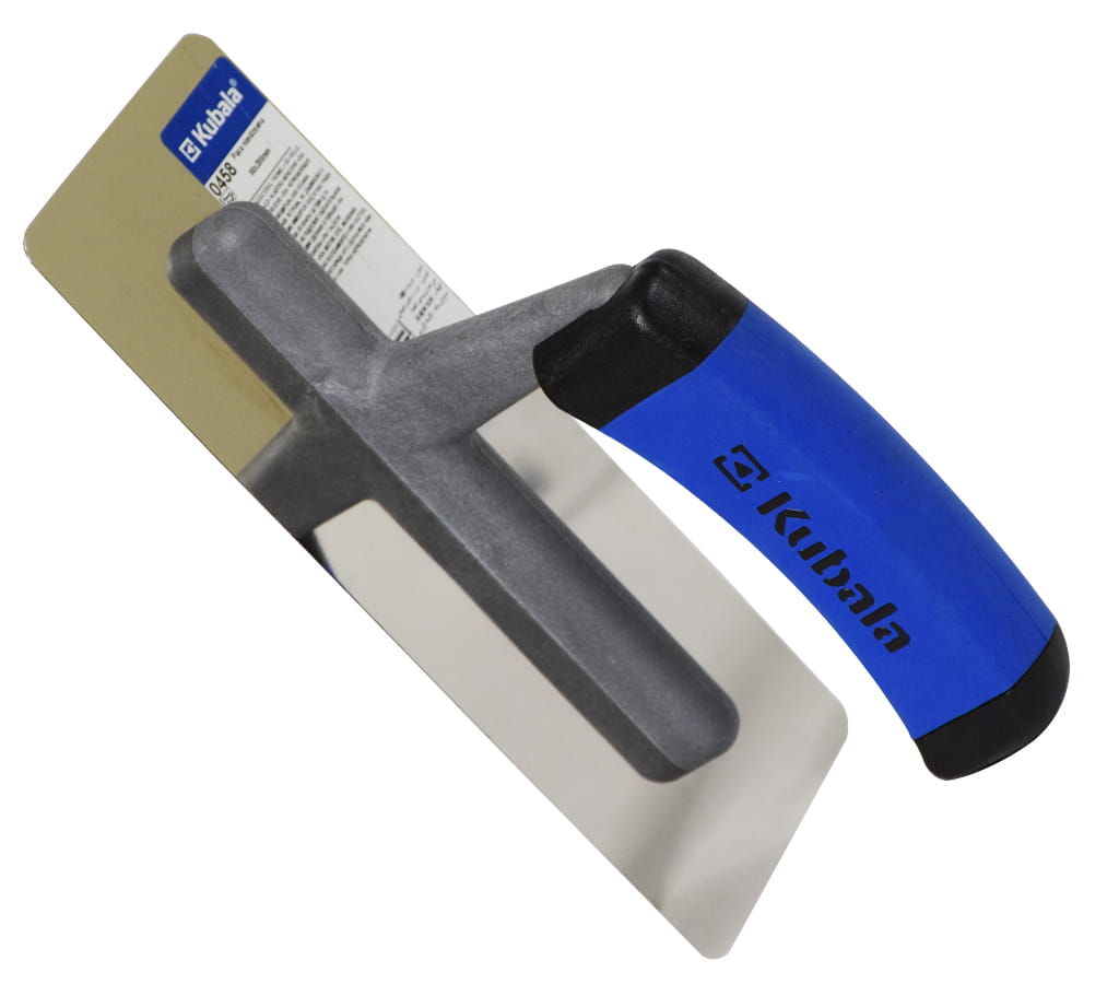 KUBALA WENECKA PACA NIERDZEWNA 80X200mm (0458)