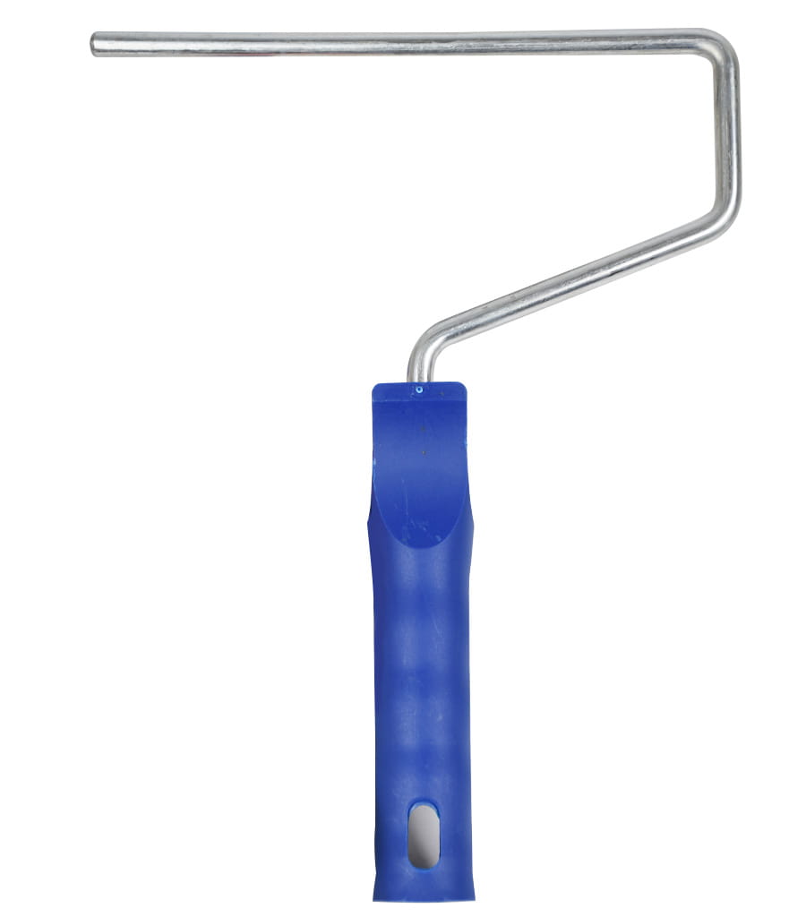 KUBALA UCHWYT DO WAŁKA 180MM 8MM (4194)