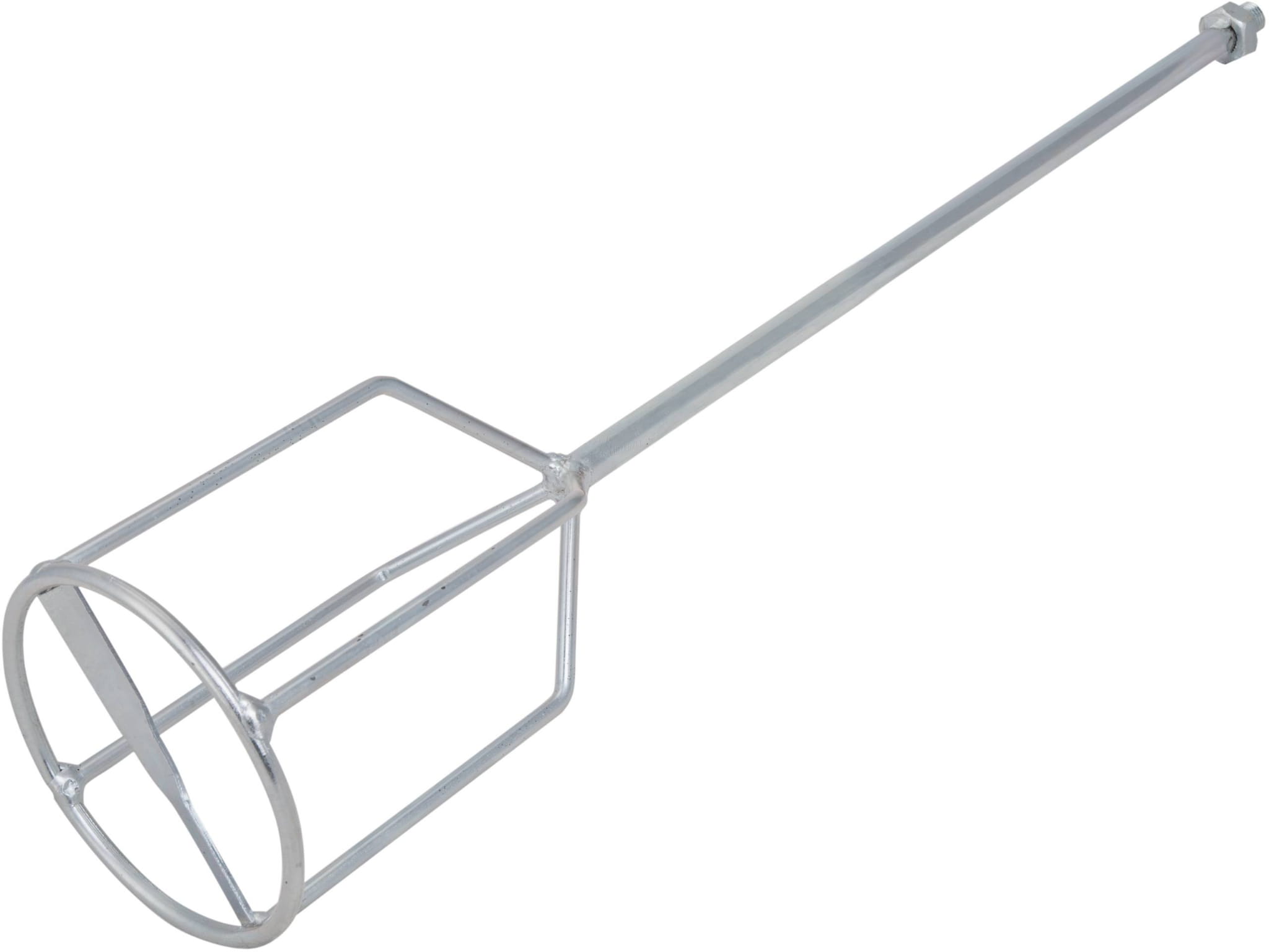 KUBALA MIESZADŁO DO ZAPRAW KLEJU 120X600 M-14 (1236)