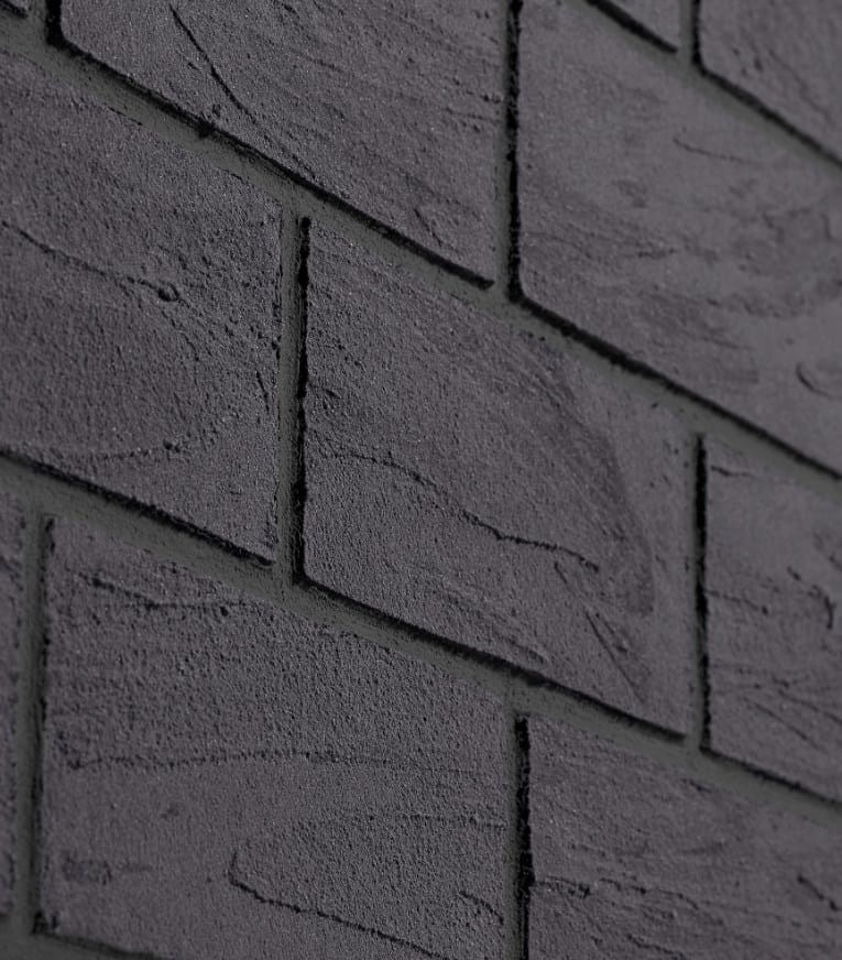 ELASTOLITH KLINKIER ELASTYCZNY MADAGASKAR 71X240MM OPAKOWANIE 1M2