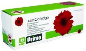Toner ePrimo eCV21B (CEXV21B), 26000 stron, black (czarny)