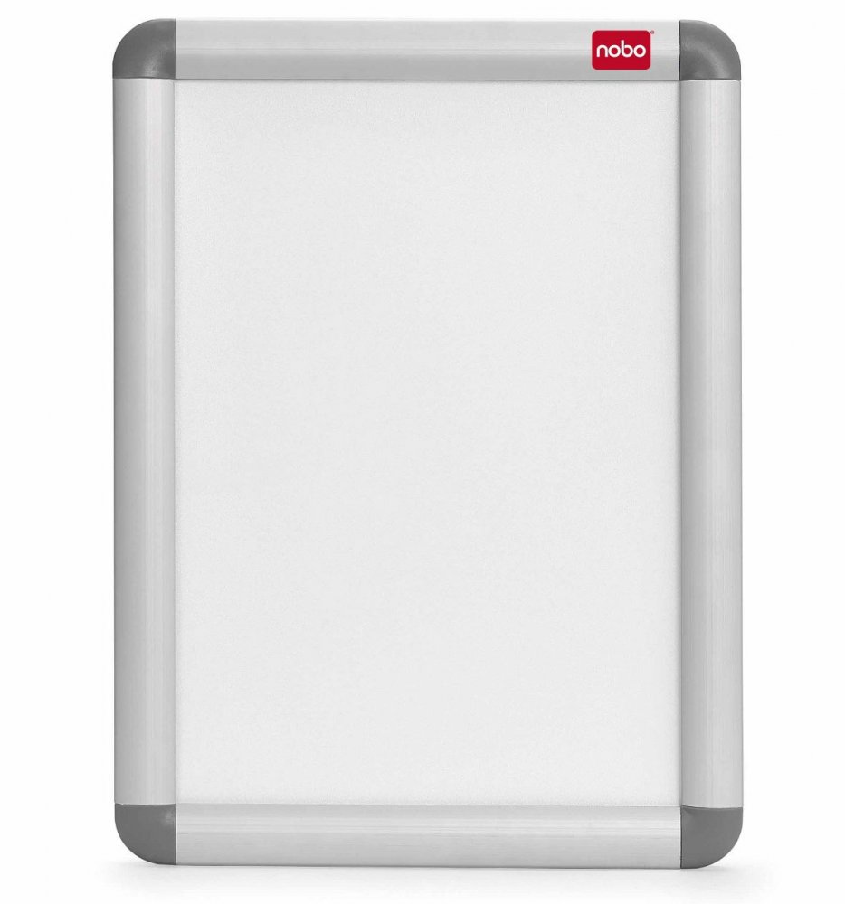 Rama ścienna Nobo Clip, A1