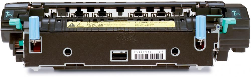 Grzałka utrwalająca (Fuser) HP Q3677A, 150000 stron