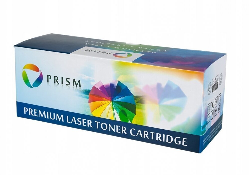 Toner Prism ZHL-W1490XNA (HP 149X, W1490X), 9500 stron, black (czarny)