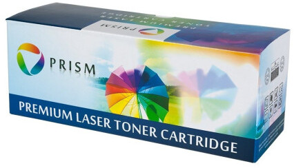 Toner Prism 125A (CB541A), 1400 stron, cyan (błękitny)