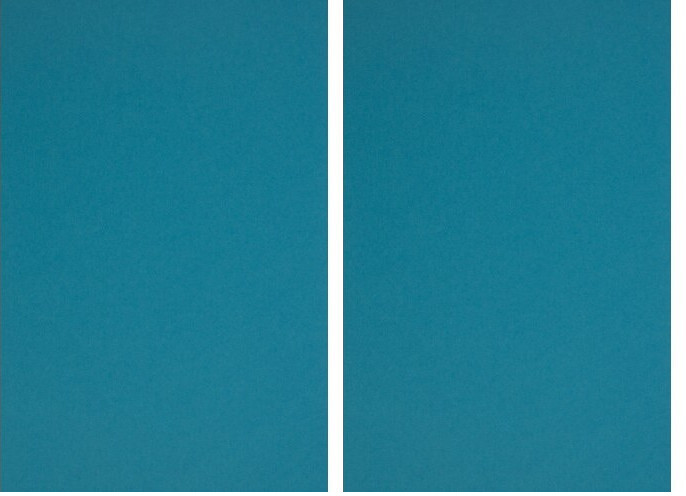 2x Papier kolorowy Rainbow Papyrus, A5, 80g/m2, 500 arkuszy, ciemny niebieski (R88)