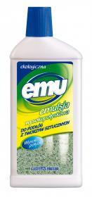 Emulsja do podłóg Emu 450g