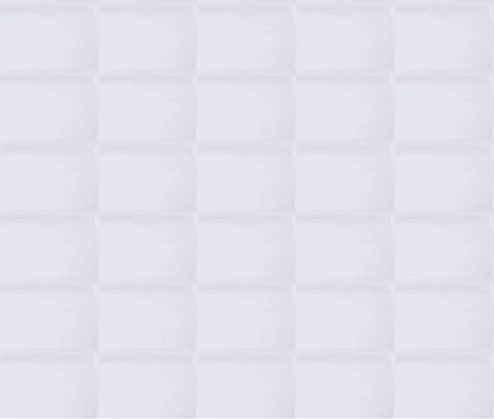 40x Koperty kurierskie/kangurki/przylgi NC, C6, z paskiem HK, 50 sztuk, przezroczysty