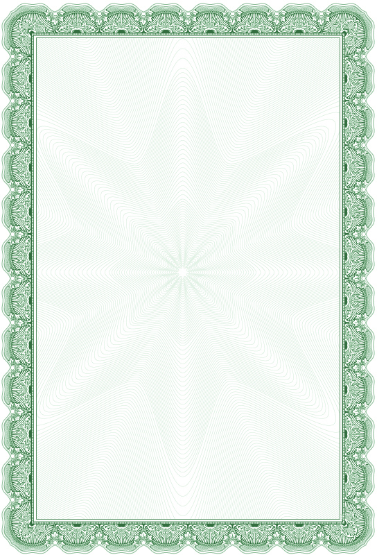 2x Dyplom Arnika Galeria Papieru, A4, 170g/m2, 25 arkuszy