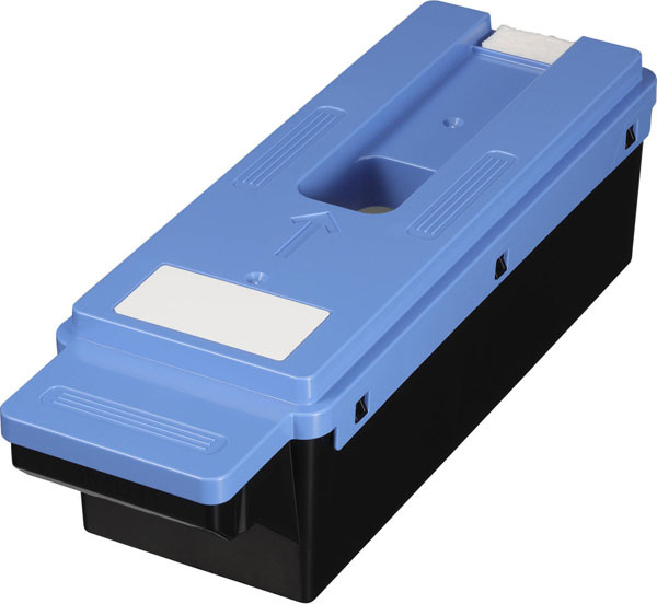 Pojemnik na zużyty tusz Canon MC-31 (1156C005), 300ml