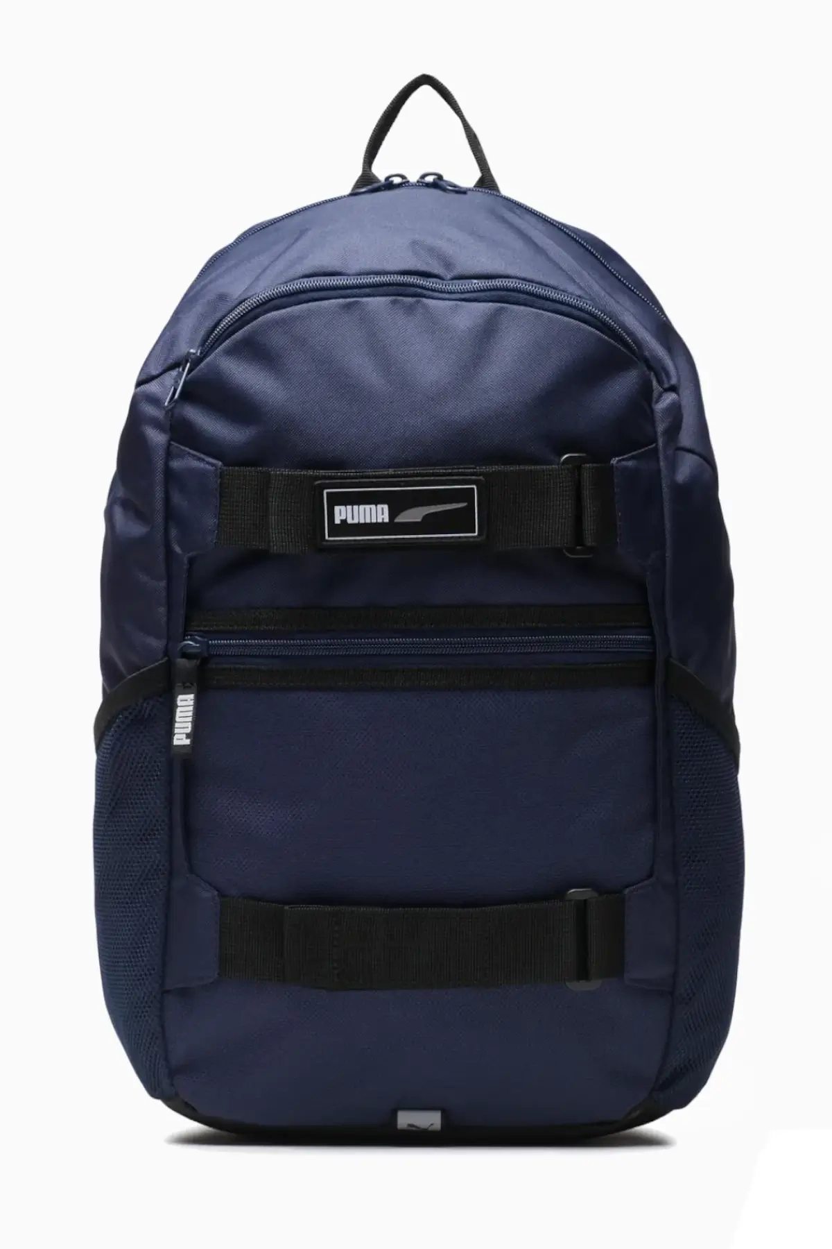 Plecak Puma Deck - Granatowy